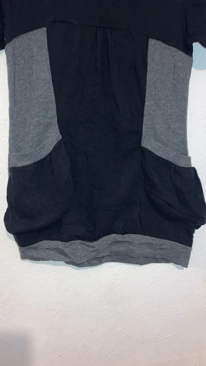 Pull femme - photo numéro 3