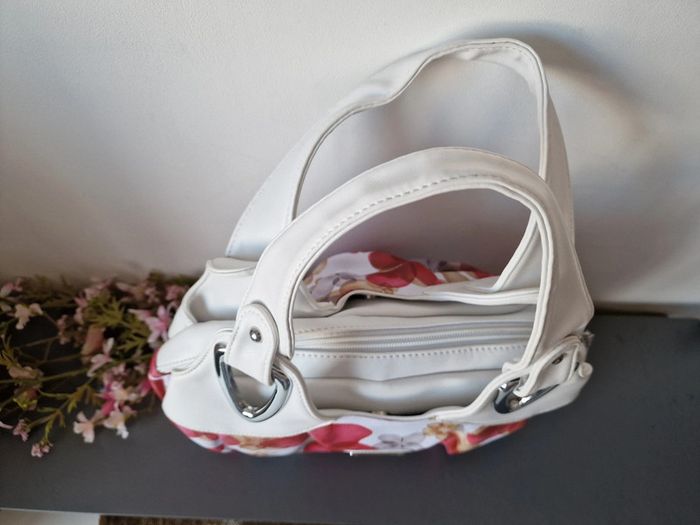 Sac à main Huanyingshiyoung femme - photo numéro 5