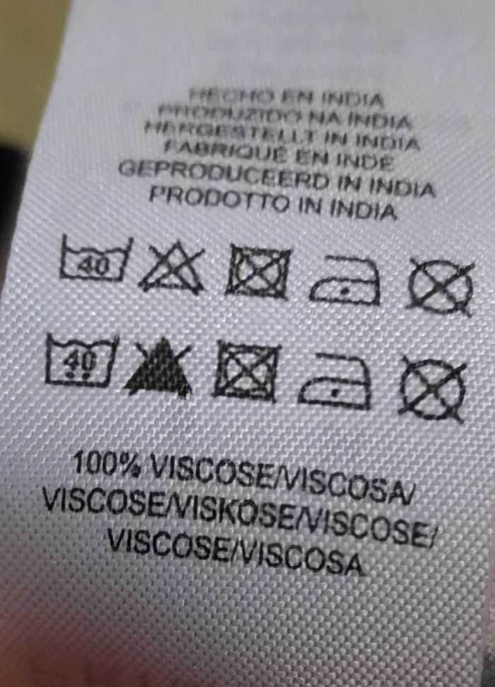 Pantalon corsaire - photo numéro 4