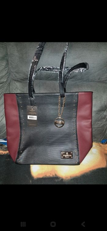 Sac a main femme