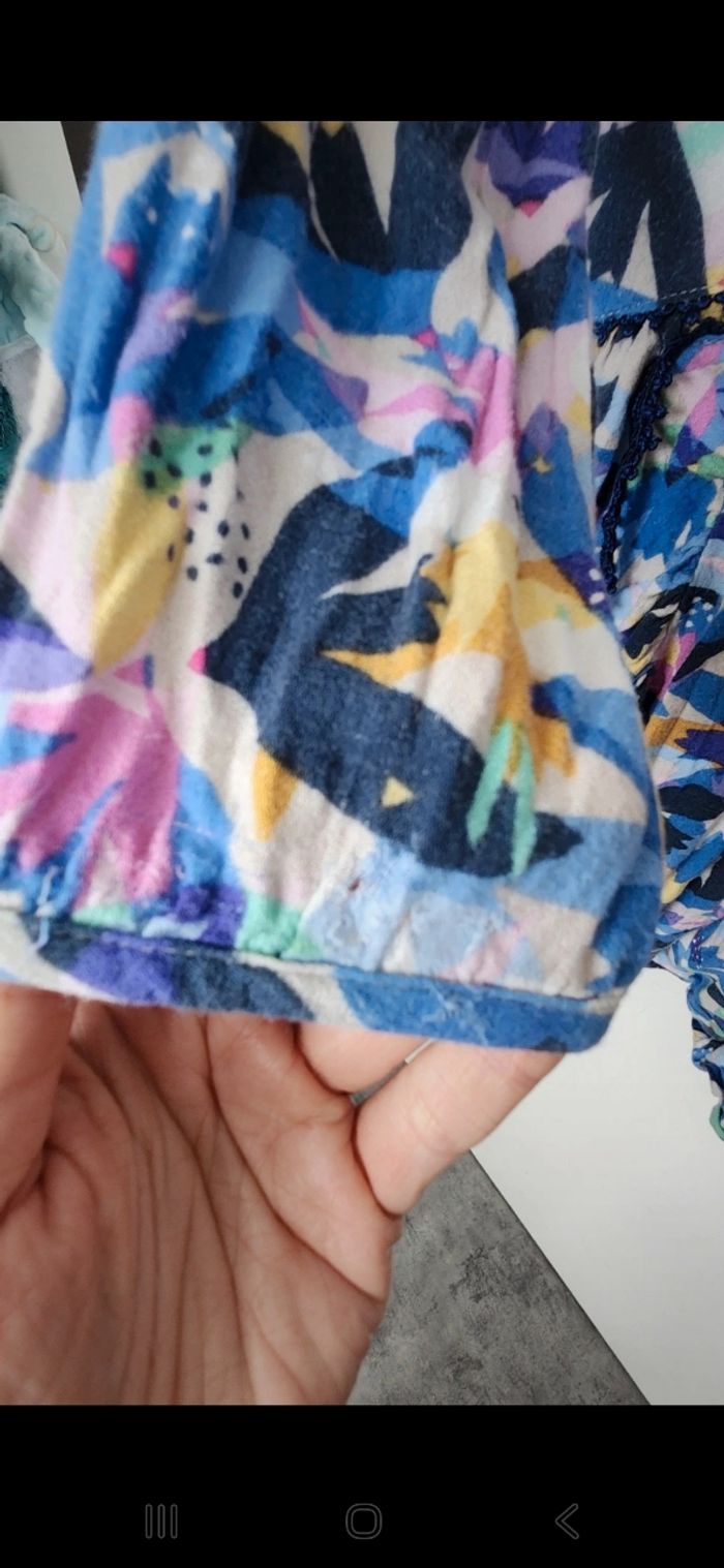 Robe catimini - photo numéro 5