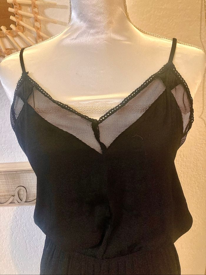 Tenue de nuit undiz - photo numéro 2