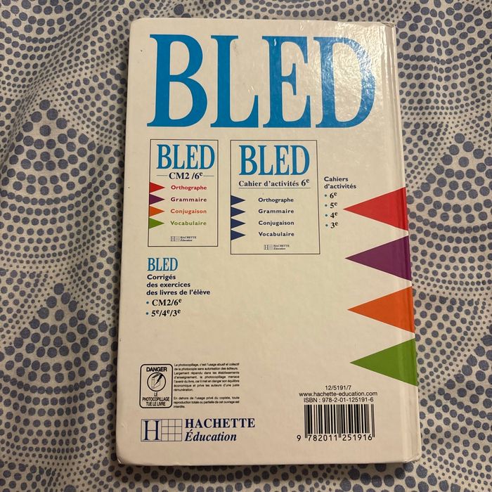 Bled - photo numéro 2