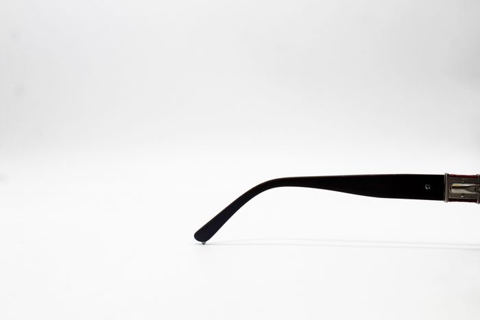 Lunettes de vue - CHloé - photo numéro 8