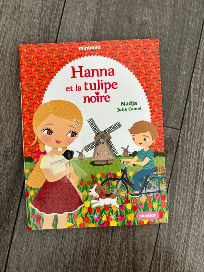 Livres à lire tout seul - photo numéro 3