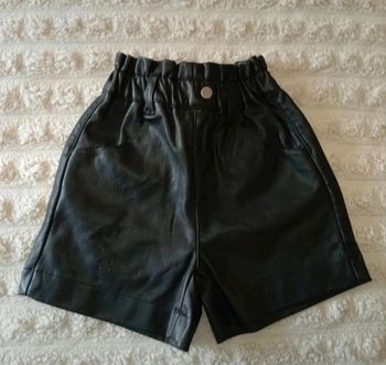 🩷 Short 🩷
