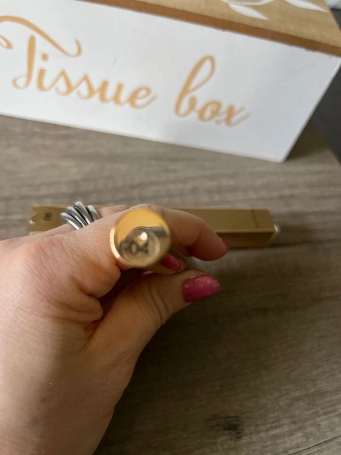 Crayon yeux - photo numéro 3