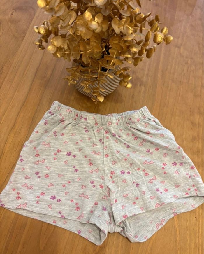 Ensemble Paw Patrol - photo numéro 3