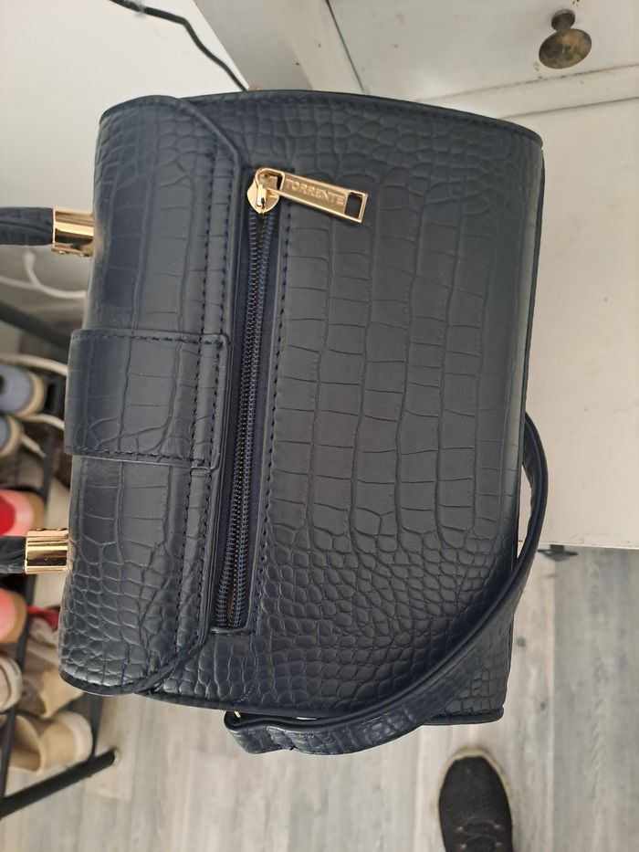 Sac à main - photo numéro 3