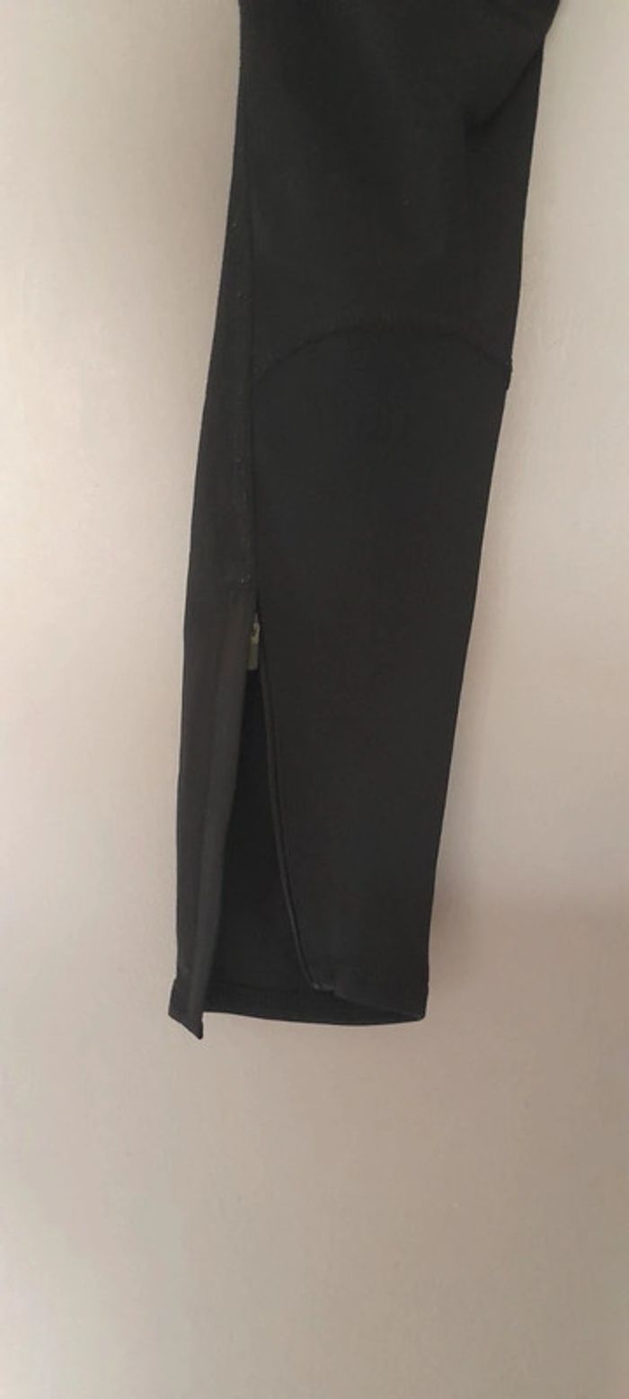 Jogging Nike - photo numéro 5