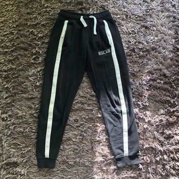 Jogging enfant Nike