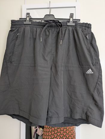 Short adidas XXL