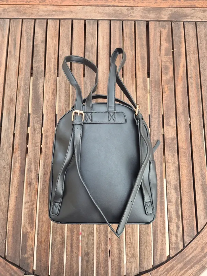 Sac a dos Merry Scott neuf - photo numéro 2
