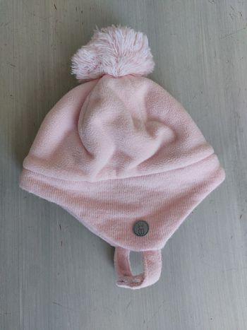 Bonnet polaire 3M