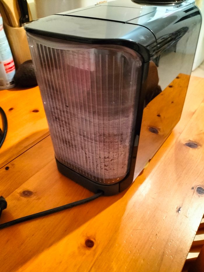 Machine a café tassimo - photo numéro 2