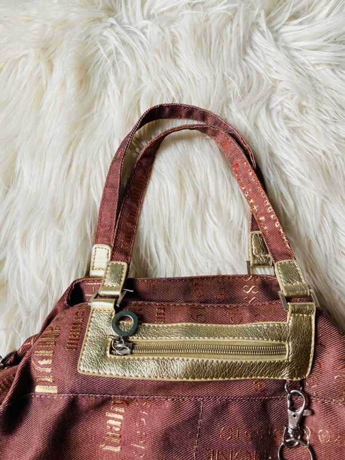 Sac à main - photo numéro 3