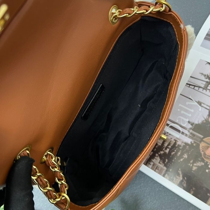 Chanel  3201 - photo numéro 8