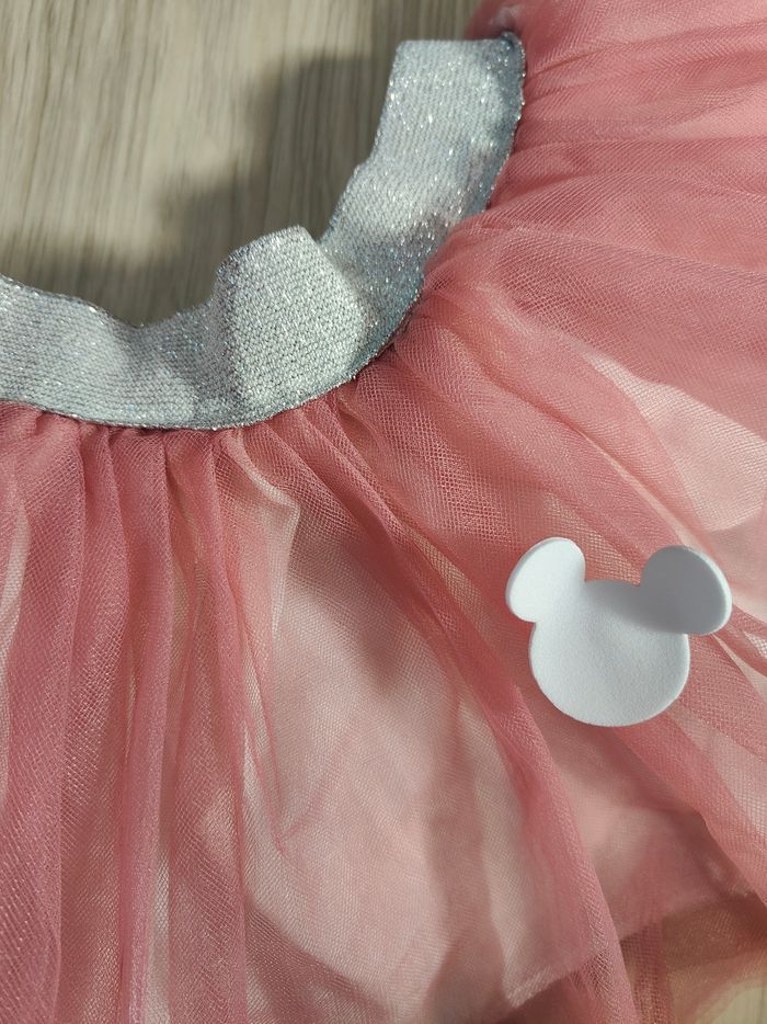 Jupe - photo numéro 2