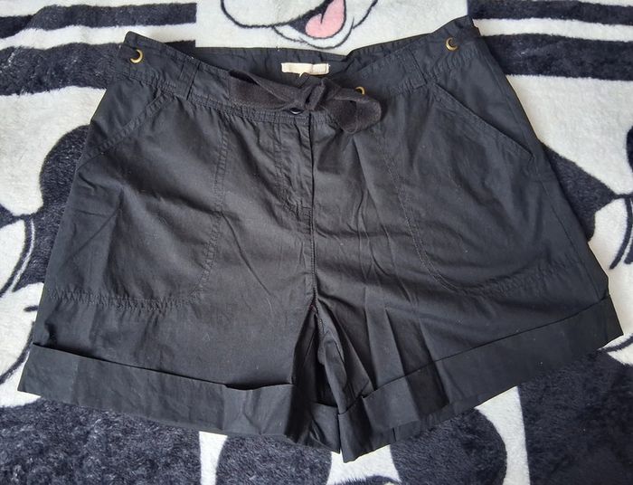 Short Taille 40