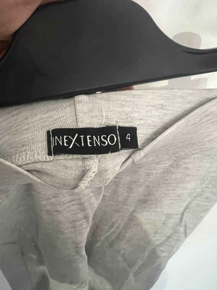 Legging 4 ans - photo numéro 3
