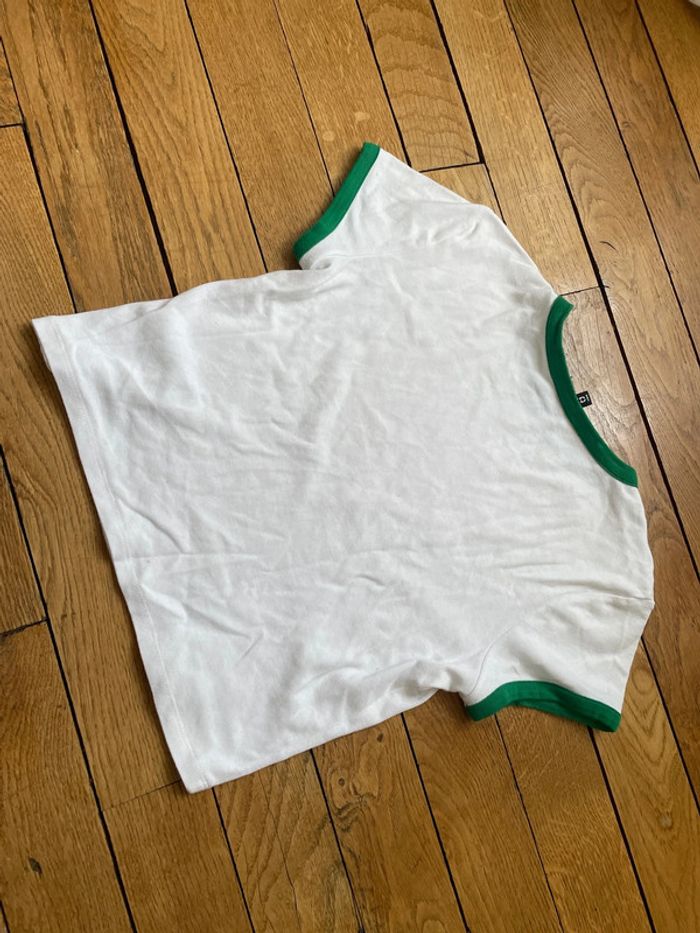 Top H&M - photo numéro 4