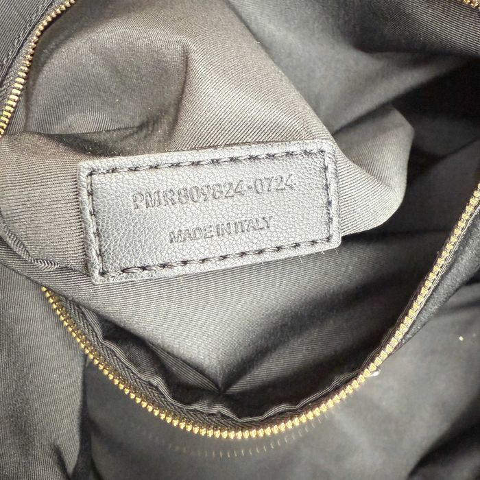 Yves Saint Laurent  ICARE  698651 - photo numéro 8