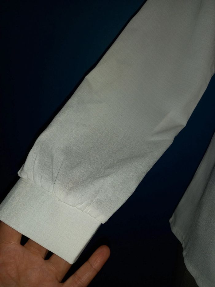 Superbe blouse - photo numéro 7