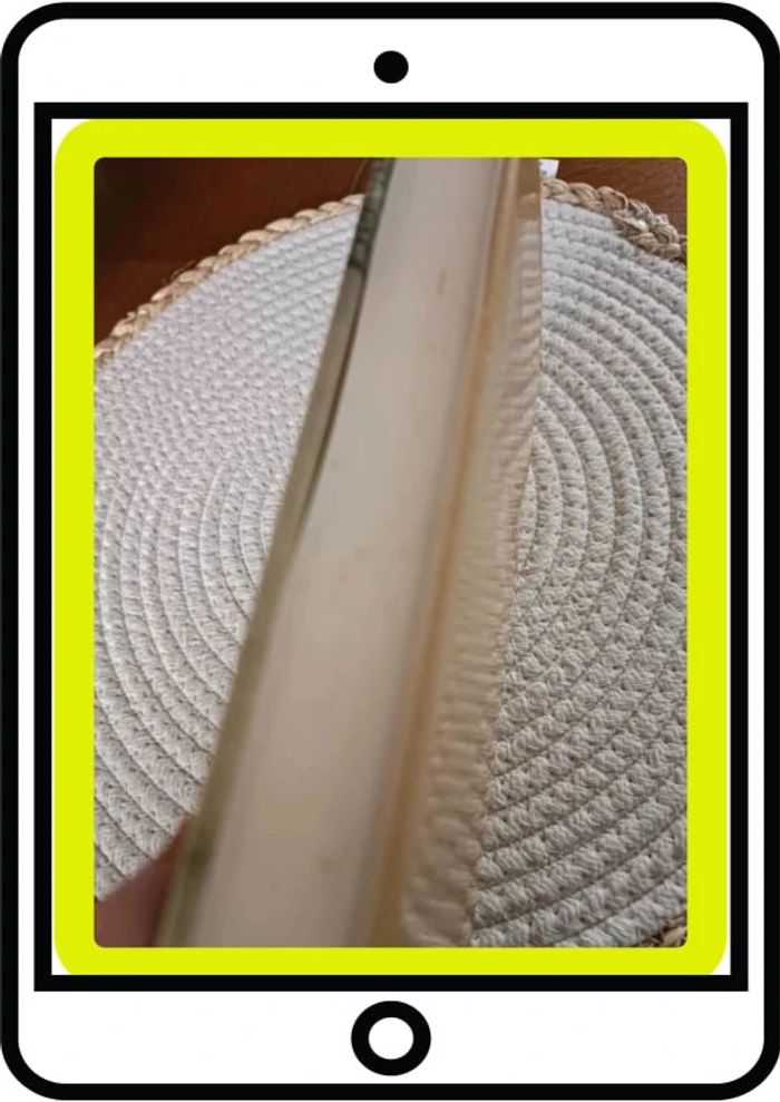 Livre l oeil le plus bleu - photo numéro 4