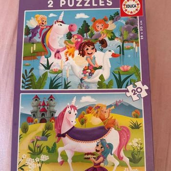 Puzzle