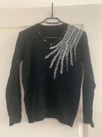 Pull 🌸