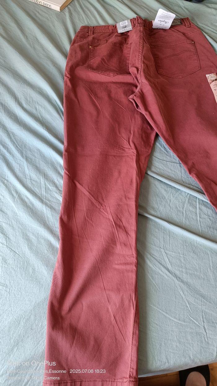 Pantalon neuf à vendre - photo numéro 6