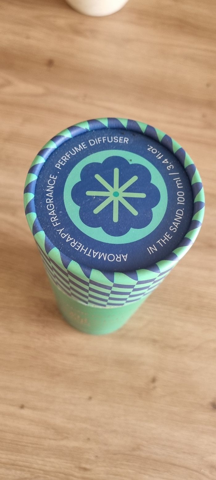 Parfum d'ambiance neuf - photo numéro 7