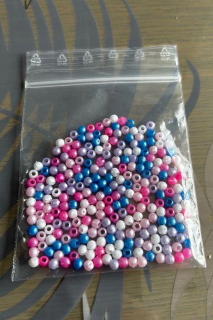 I Love Shoes - photo numéro 10