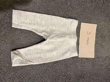 Legging