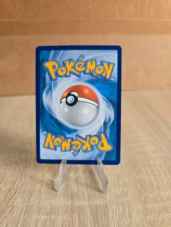 Miraidon 148 promo svp148 - photo numéro 3