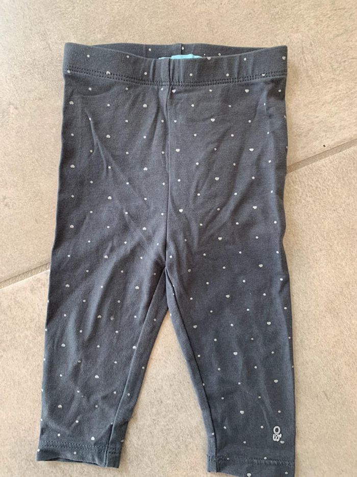 Legging