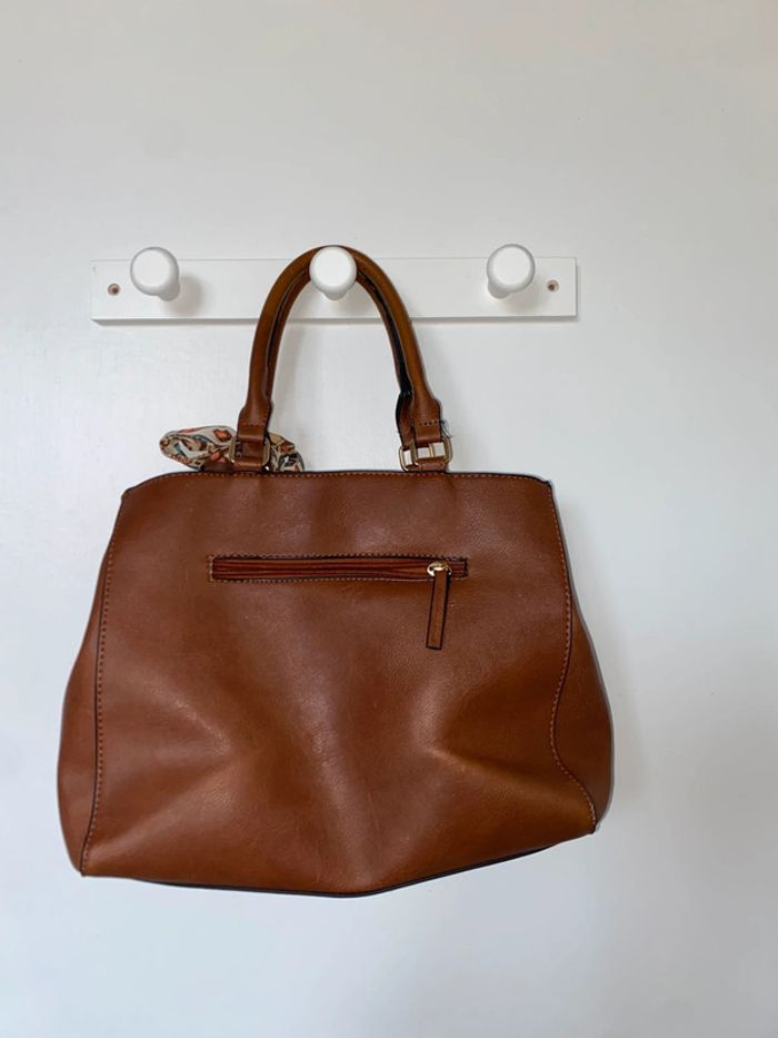 sac à main - photo numéro 2