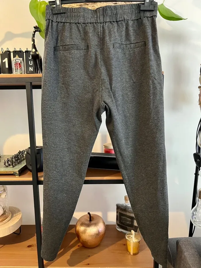 Pantalon - photo numéro 2
