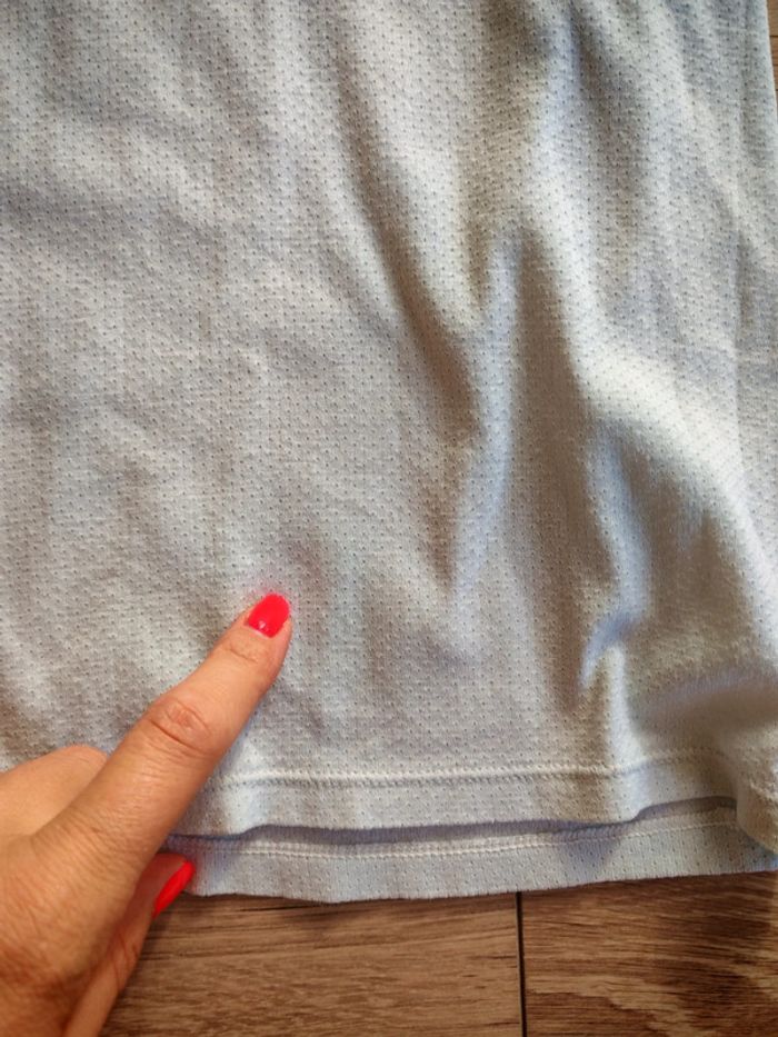 Pyjama 2 pièces petit bateau - photo numéro 6