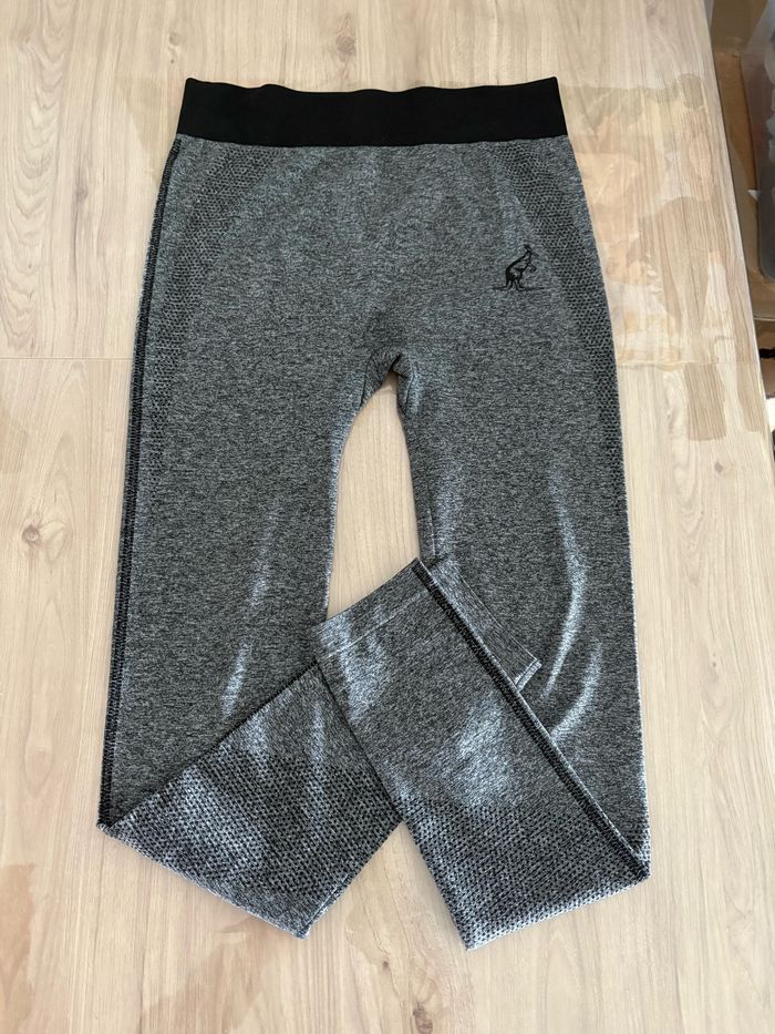 Legging de sport