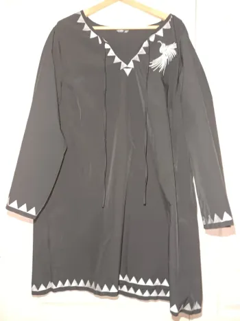 Robes  Shein