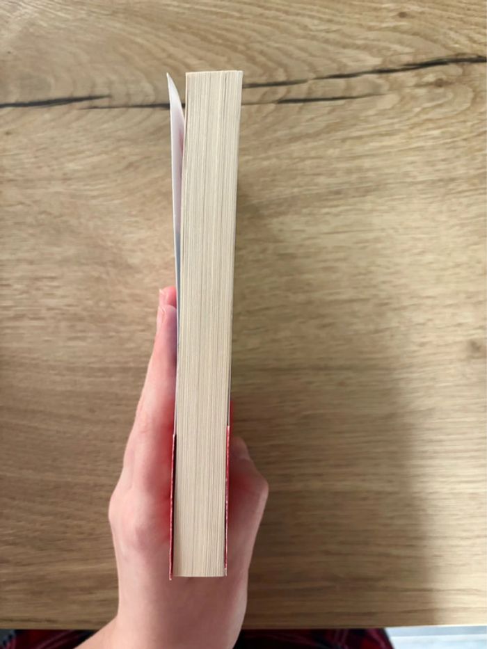 Thriller Les enfants sont rois - photo numéro 4