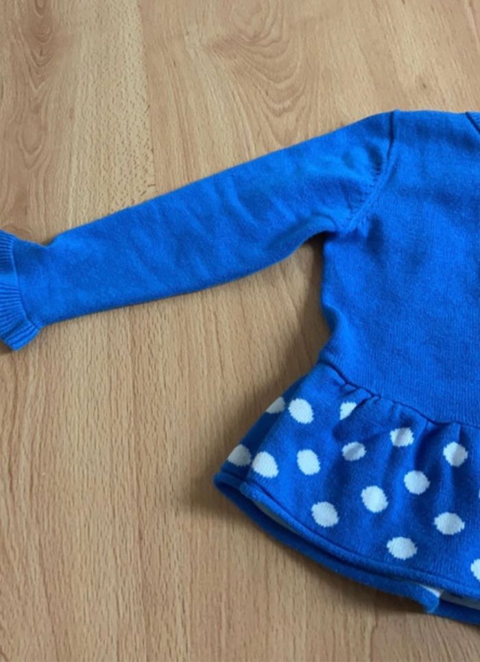 Lot 24 mois - photo numéro 2