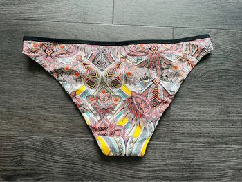 Maillot de bain