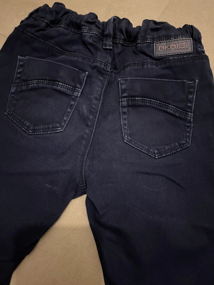 Lot 3 skinny - photo numéro 8