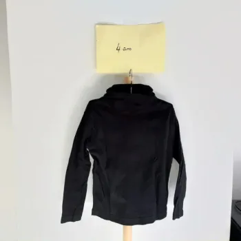 Sous-pull Kiabi 4 ans 104 cm