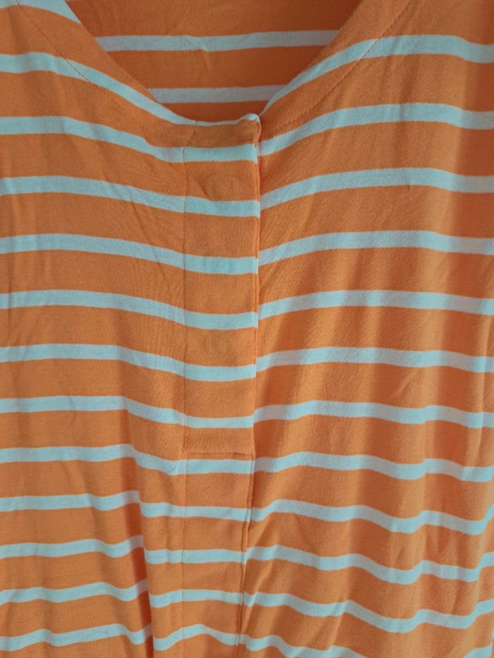 Robe de plage - photo numéro 2