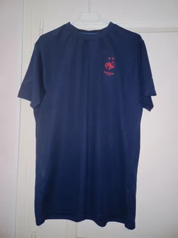 T-shirt Weeplay