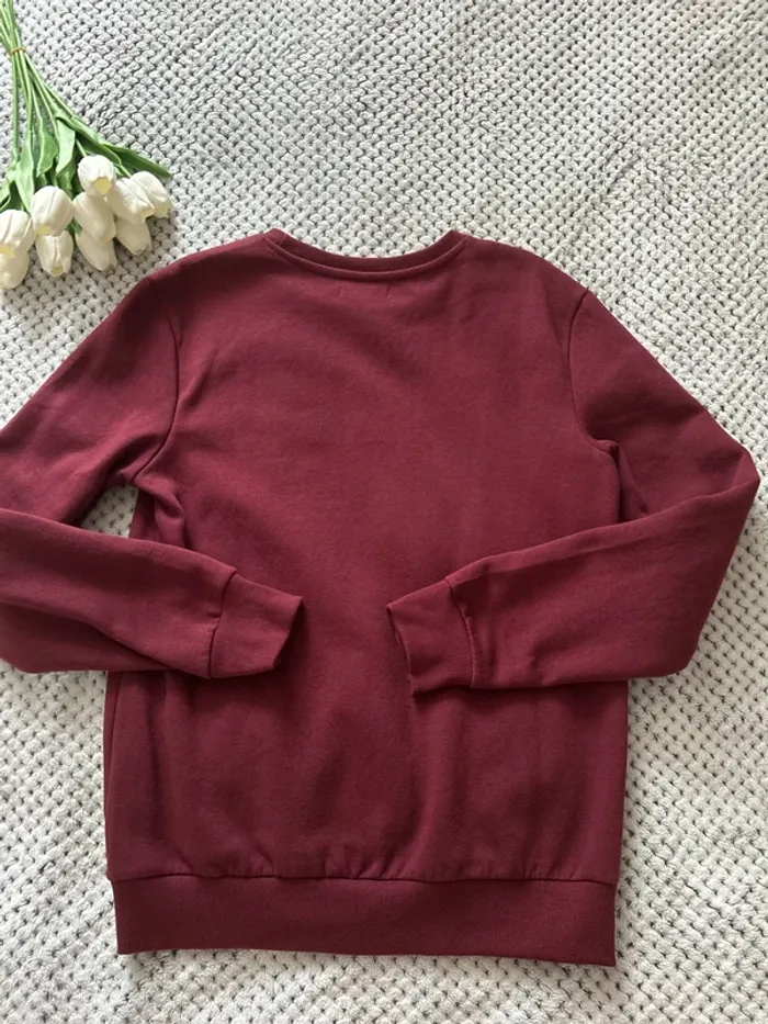 Pull garçon - photo numéro 4
