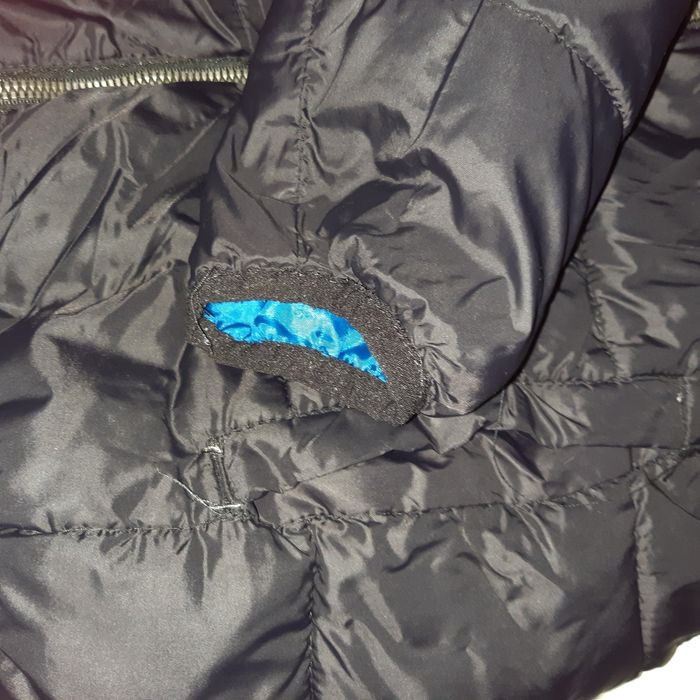 Blousons t 152 - photo numéro 5